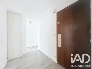 Appartement à Pau (64000)
