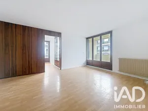 Appartement à Pau (64000)