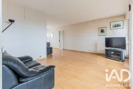 Appartement à Massy (91300)