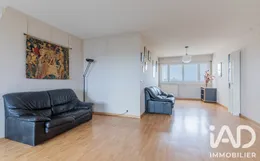 Appartement à Massy (91300)