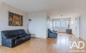 Appartement à Massy (91300)