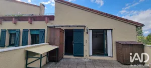 Appartement à Tarbes (65000)