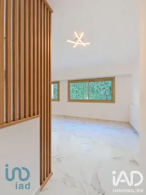Appartement à Le Cannet (06110)