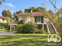 Maison à Andernos-les-Bains (33510)
