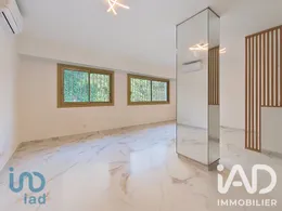 Appartement à Le Cannet (06110)