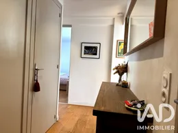 Appartement à Nantes (44000)