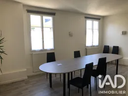 Boutique/Local commercial à Tuffé (72160)
