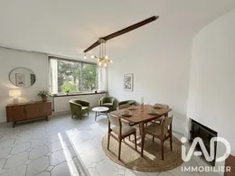 House in Arcachon (33120)