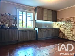 House in Artigues-près-Bordeaux (33370)