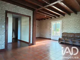 House in Artigues-près-Bordeaux (33370)