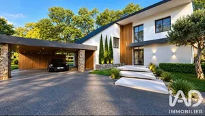 House in Aubers (59249)
