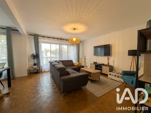 Appartement à Ramonville-Saint-Agne (31520)