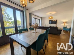 Appartement à Ramonville-Saint-Agne (31520)