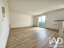 Appartement à Lieusaint (77127)