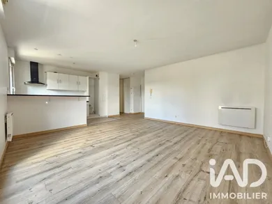 Appartement à Lieusaint (77127)