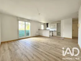 Appartement à Lieusaint (77127)