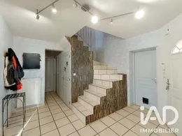 Maison à Rugles (27250)