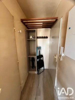 Appartement à Houilles (78800)