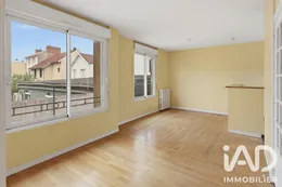 Maison de ville à Nantes (44100)