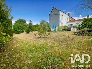 Village house in Masnières (59241)