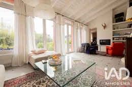 House in Le Relecq-Kerhuon (29480)