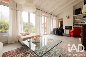 House in Le Relecq-Kerhuon (29480)