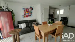 House in Talmont-Saint-Hilaire (85440)