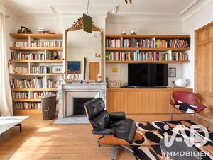 Office in Bordeaux (33000)