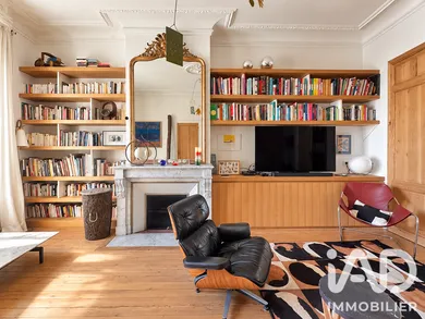 Office in Bordeaux (33000)