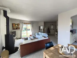 Maison à Pornic (44210)