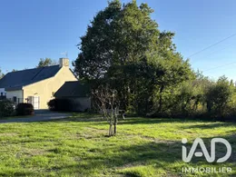 Maison traditionnelle à Pontchâteau (44160)