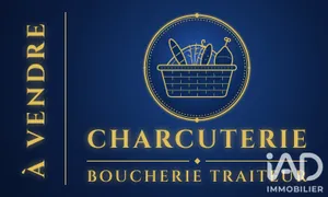 Butchery, Delicatessen in Annecy (74000)