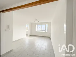 Apartment in Mérignac (33700)