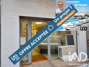 Caterer in Mèze (34140)