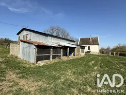 Maison à Brée (53150)
