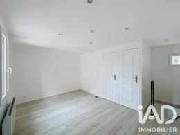 Duplex à Arpajon (91290)