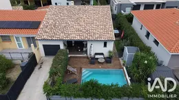 House in Toulouges (66350)