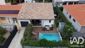 House in Toulouges (66350)