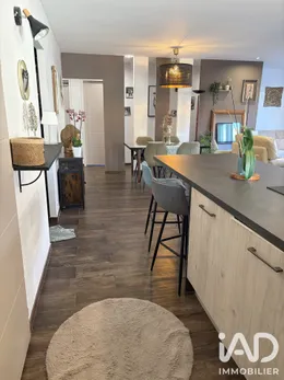 House in Toulouges (66350)