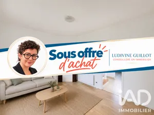 Maison à Orly (94310)
