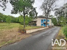Park home in Cordes-sur-Ciel (81170)