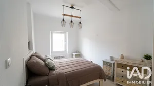 Immeuble à Hyères (83400)