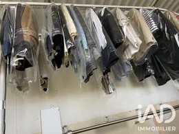 Cleaning, Dry cleaner in Agde (34300)