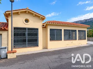 Workshop in Tautavel (66720)