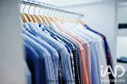 Cleaning, Dry cleaner in Agde (34300)