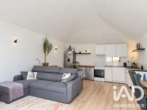 Village house in Saint-Nazaire-de-Ladarez (34490)