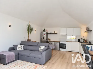 Village house in Saint-Nazaire-de-Ladarez (34490)
