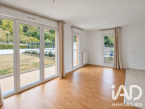 Appartement à Cormeilles-en-Parisis (95240)