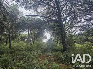 Land in Beauvoisin (30640)
