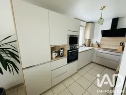 Appartement à Chartres (28000)